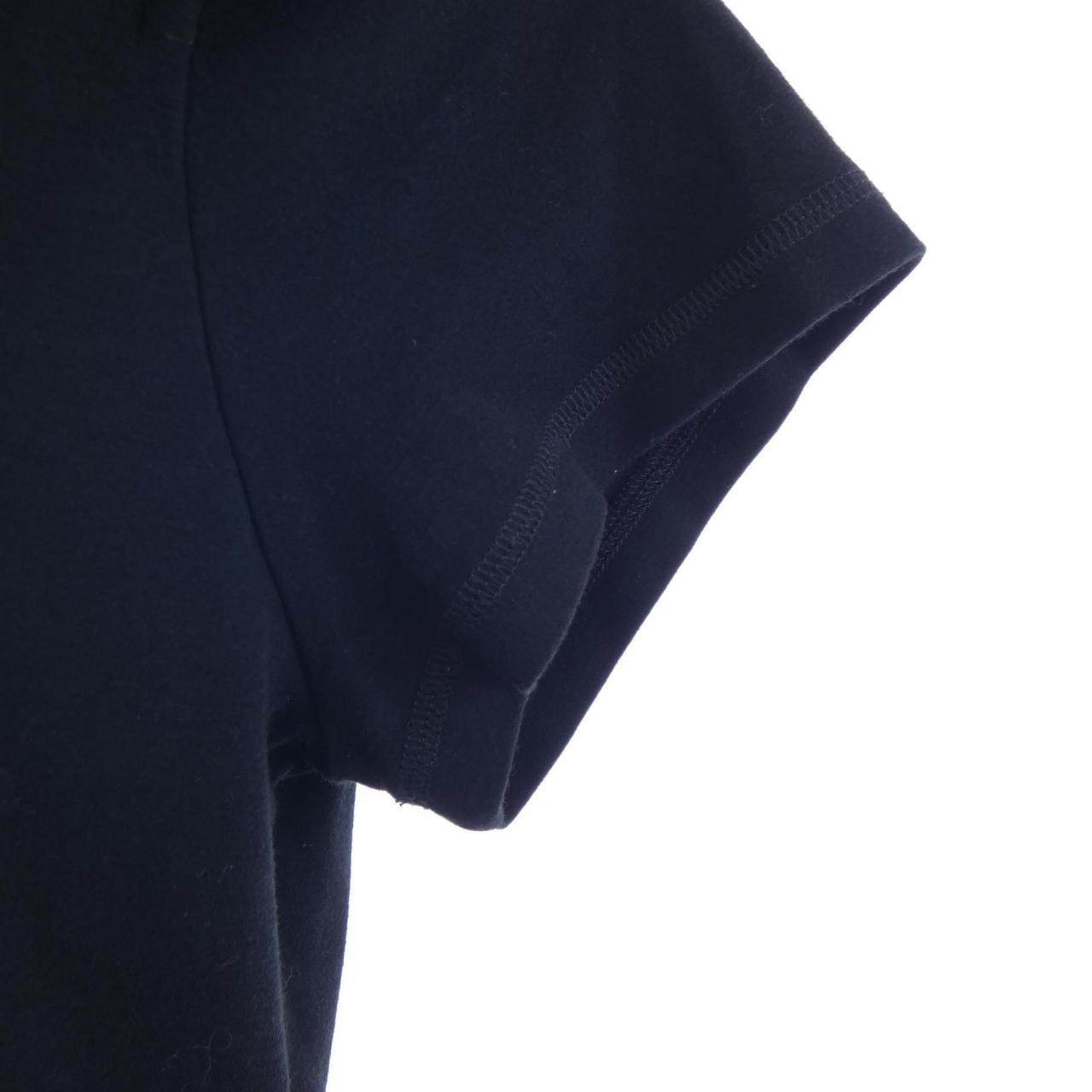 エルメス コットンTシャツ