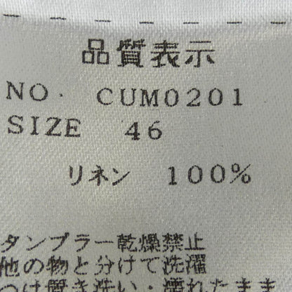 クルチアーニ ウールニット