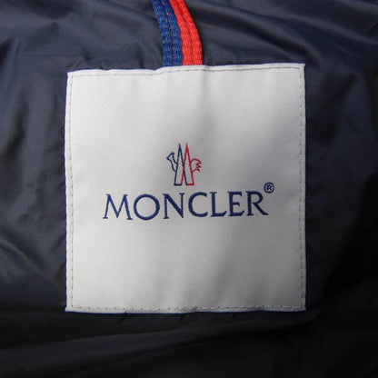モンクレール MONTGENEVRE ダウンジャケット
