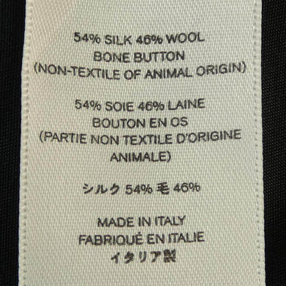ザロウ GIUSEPPINA 半袖シャツ