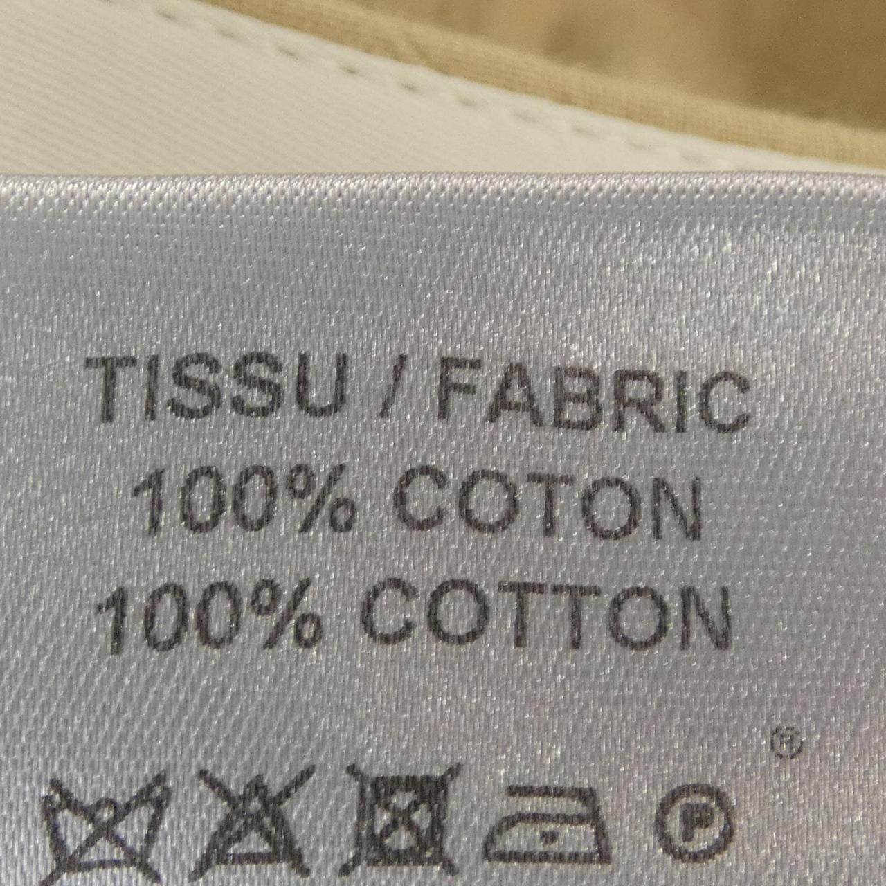 ベルナールザンス パンツ