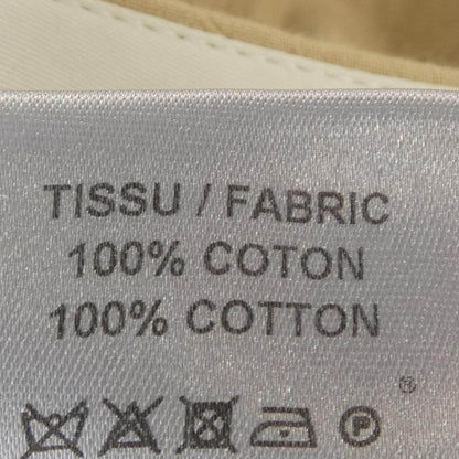 ベルナールザンス パンツ