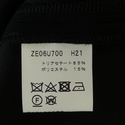 アニエスベー ワンピース
