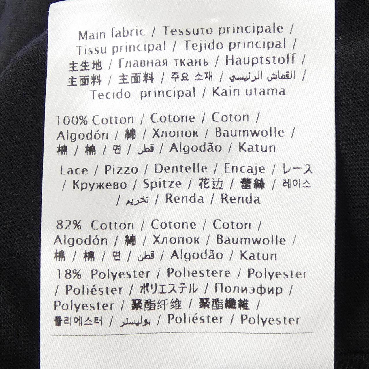 ヴァレンティノ トップス