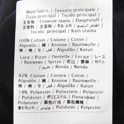 ヴァレンティノ トップス