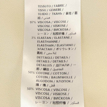 グッチ ワンピース