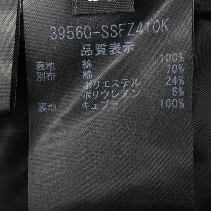 フォクシー スカート