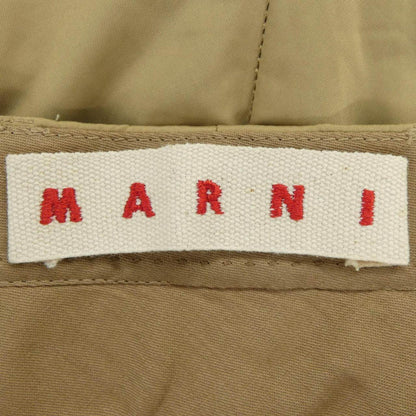 マルニ パンツ