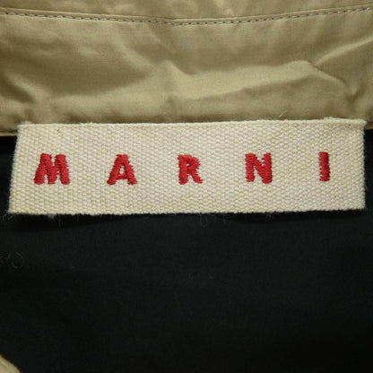 マルニ ワンピース