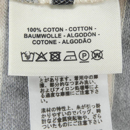 エルメス ESPRIT MARAINIERE コットンTシャツ40