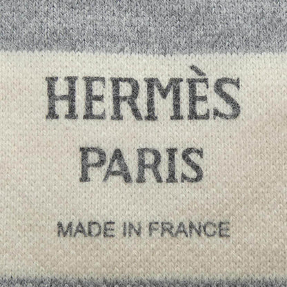 エルメス ESPRIT MARAINIERE コットンTシャツ40