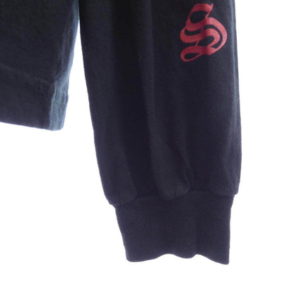 クロムハーツ HORSE SHOE コットンTシャツ