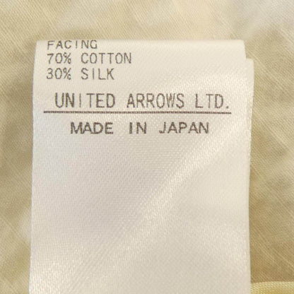 ドゥロワー ワンピース