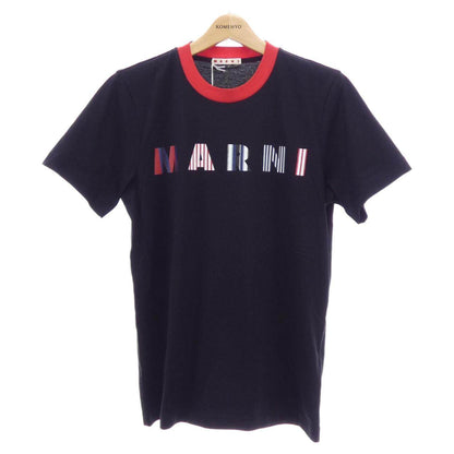 マルニ コットンTシャツ