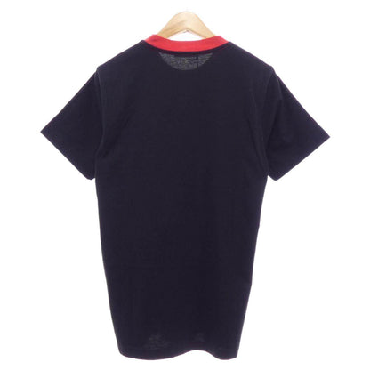 マルニ コットンTシャツ