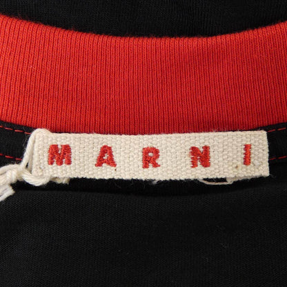 マルニ コットンTシャツ