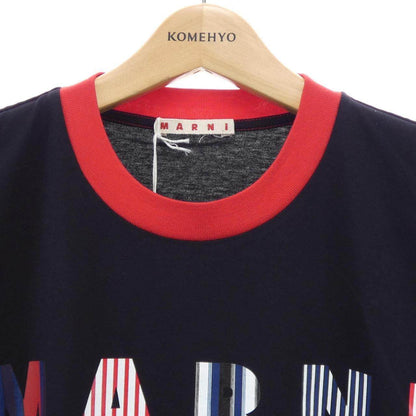 マルニ コットンTシャツ