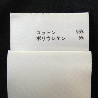 ジルサンダー プラス コットンタンクトップ