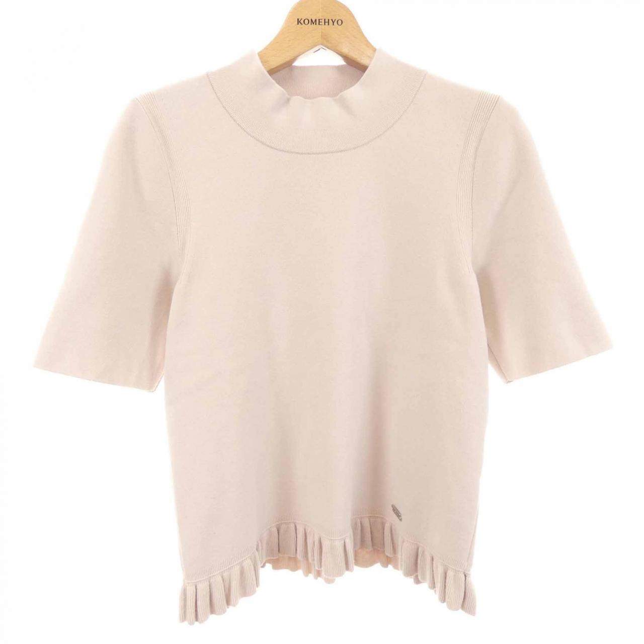 フォクシー ROMY ニット