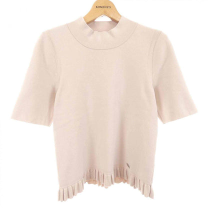 フォクシー ROMY ニット