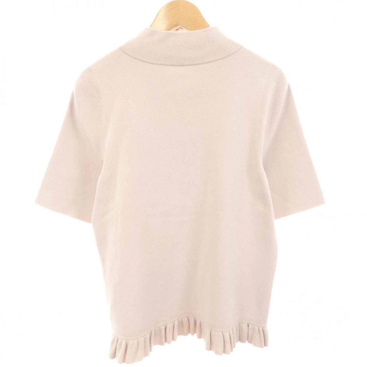 フォクシー ROMY ニット