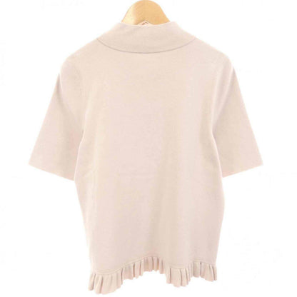 フォクシー ROMY ニット