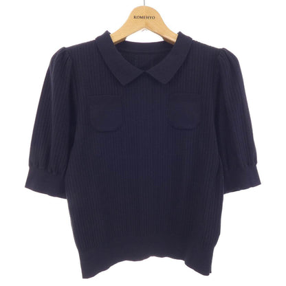 フォクシー SEINE トップス
