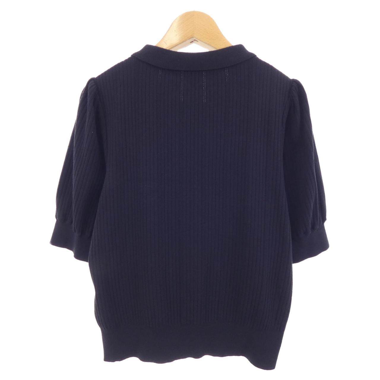 フォクシー SEINE トップス