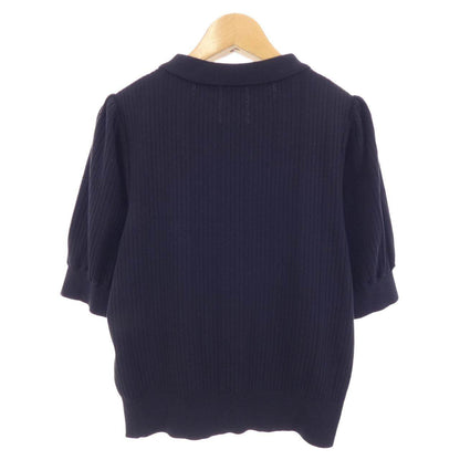 フォクシー SEINE トップス