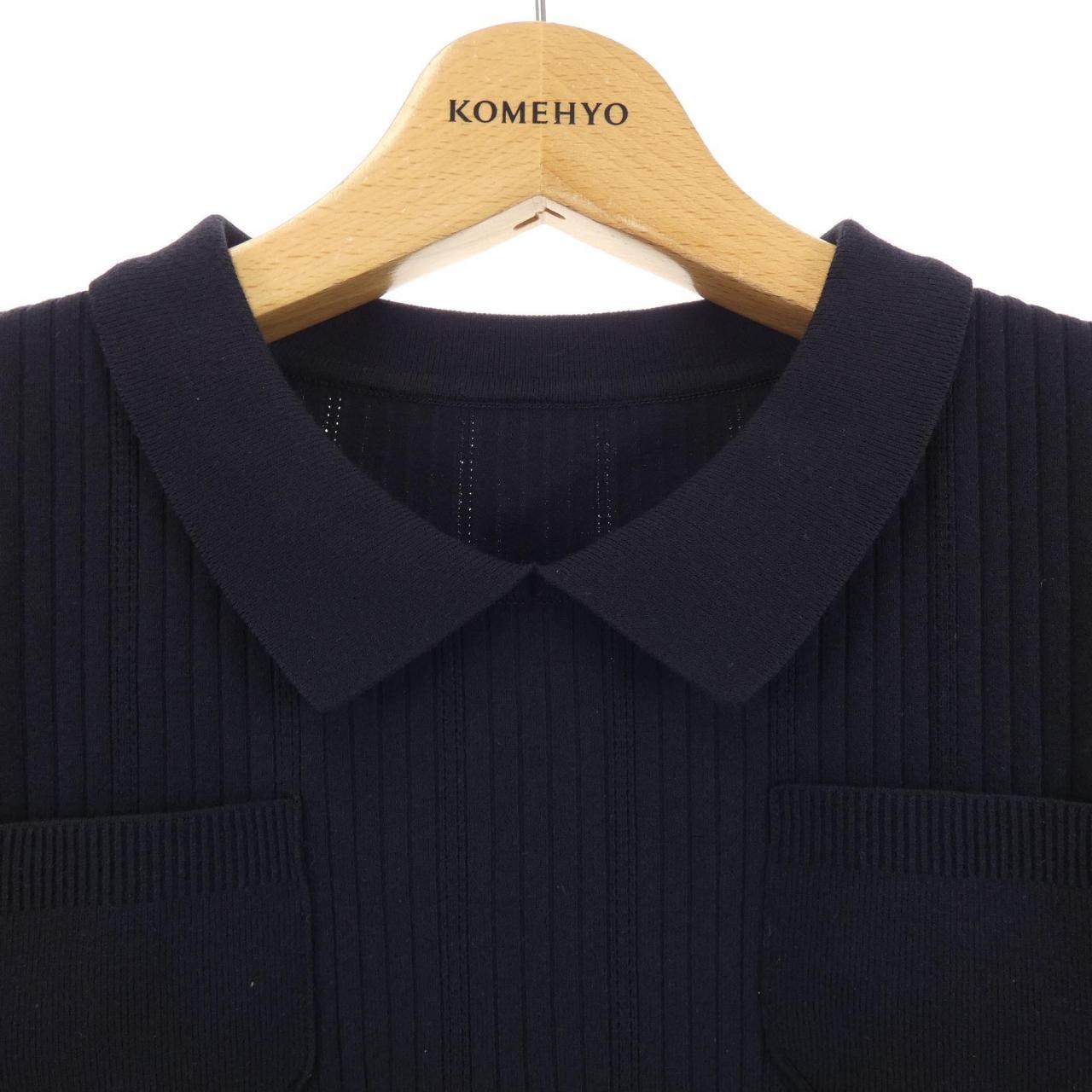フォクシー SEINE トップス