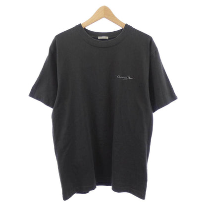 ディオール コットンTシャツ
