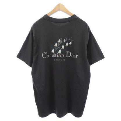 ディオール コットンTシャツ