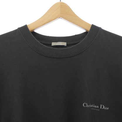 ディオール コットンTシャツ