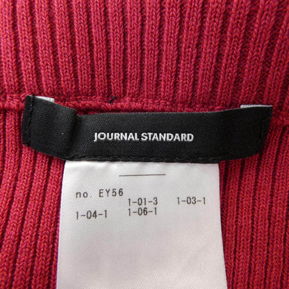 ジャーナルスタンダード トップス