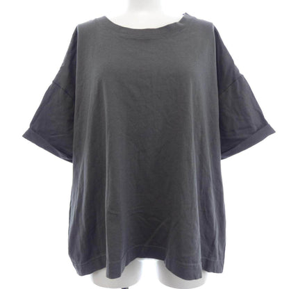 ジャーナルスタンダード コットンTシャツ