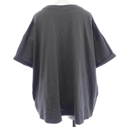 ジャーナルスタンダード コットンTシャツ