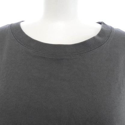 ジャーナルスタンダード コットンTシャツ