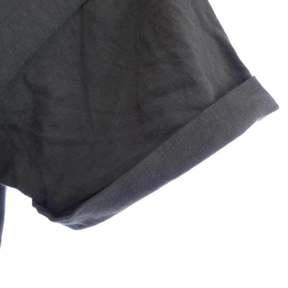 ジャーナルスタンダード コットンTシャツ