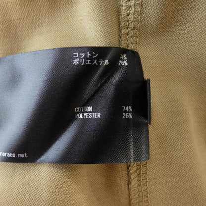ザリラクス ワンピース