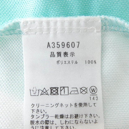 アルチビオ トップス