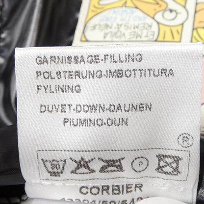 モンクレール CORBIER ダウンベスト