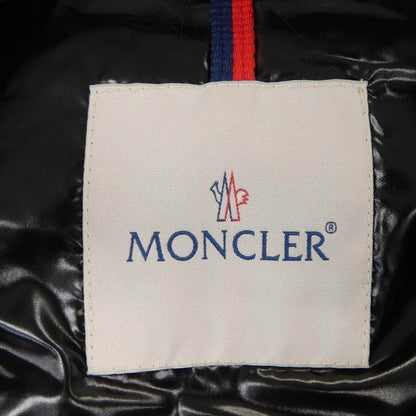 モンクレール CORBIER ダウンベスト