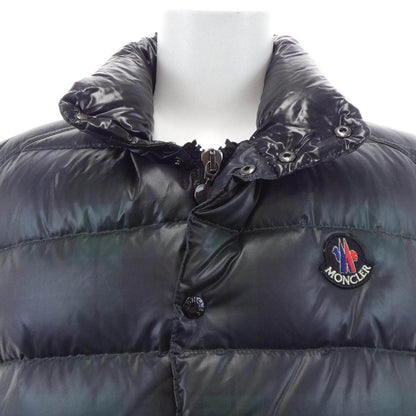 モンクレール CORBIER ダウンベスト