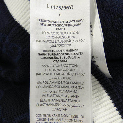 グッチ カーディガン