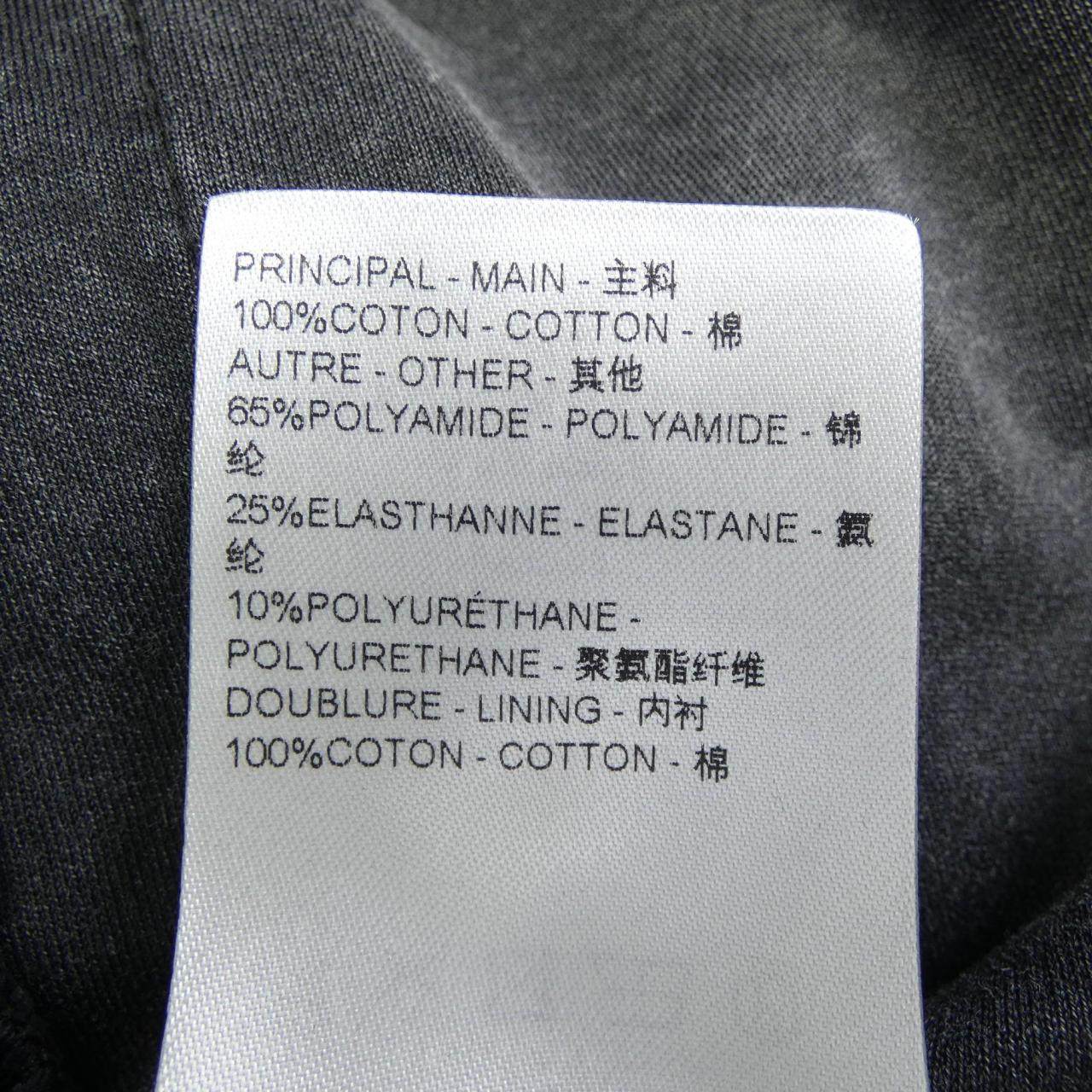 ルイヴィトン ワンピース