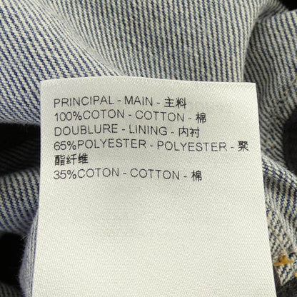 ルイヴィトン ワンピース