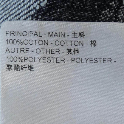 ルイヴィトン 半袖シャツ
