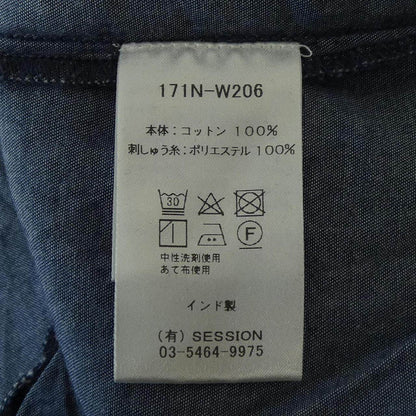 ヌキテパ ワンピース