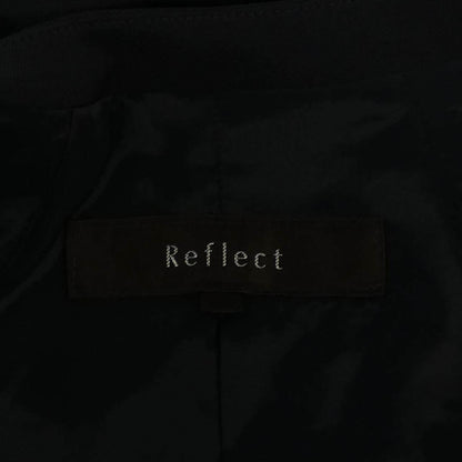 リフレクト セットアップ