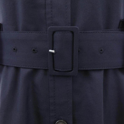 ミュウミュウ MILITARY DRESS ワンピース